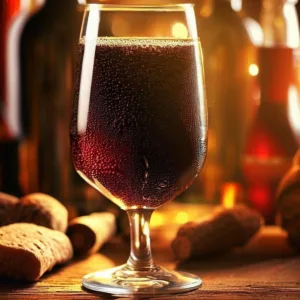 Alkoholmentes bor: az ízletes és egészséges alternatíva