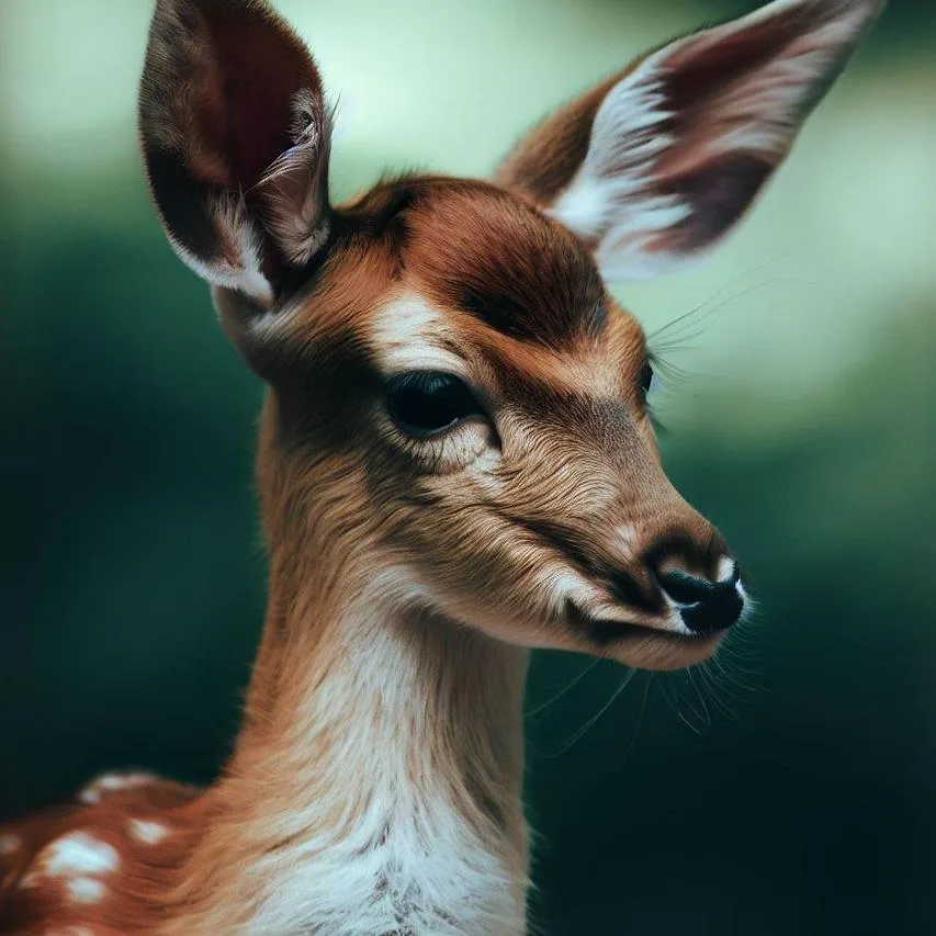 Bambi Ital: Az Egyedülálló Ízélmény és Frissítő Élmény Forrása