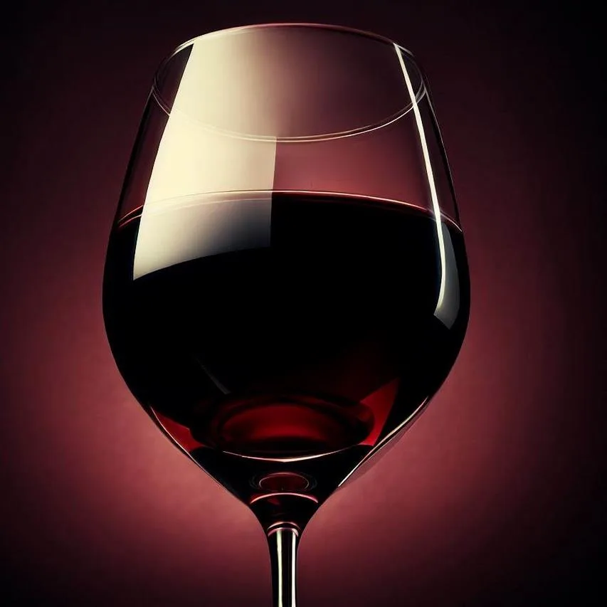 Burgundi bor: a mélyített ízek eredete és varázsa