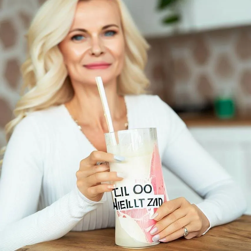 Collagen drink izületvédő ital: az egészséges ízületek titka