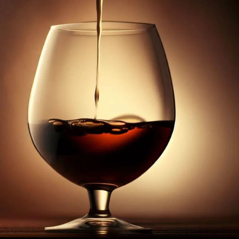 Félszáraz bor: a kiegyensúlyozottság mesterműve