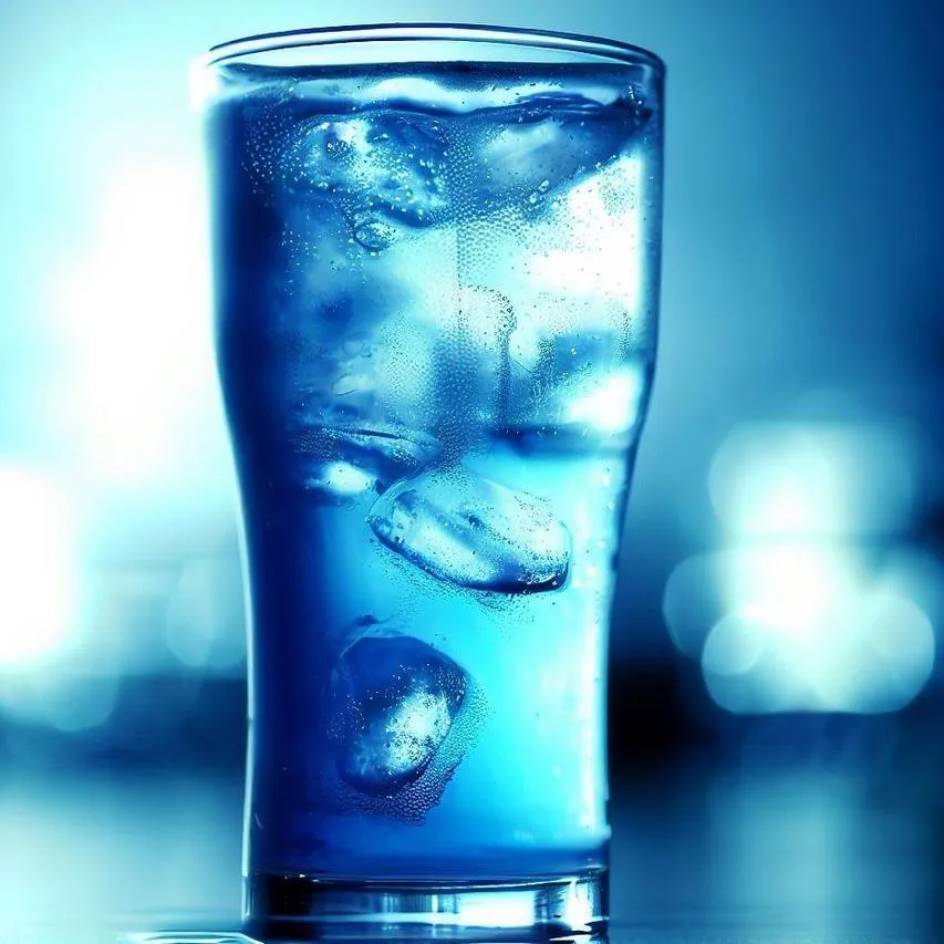 Izotóniás ital: a testre szabott hidratálás kulcsa