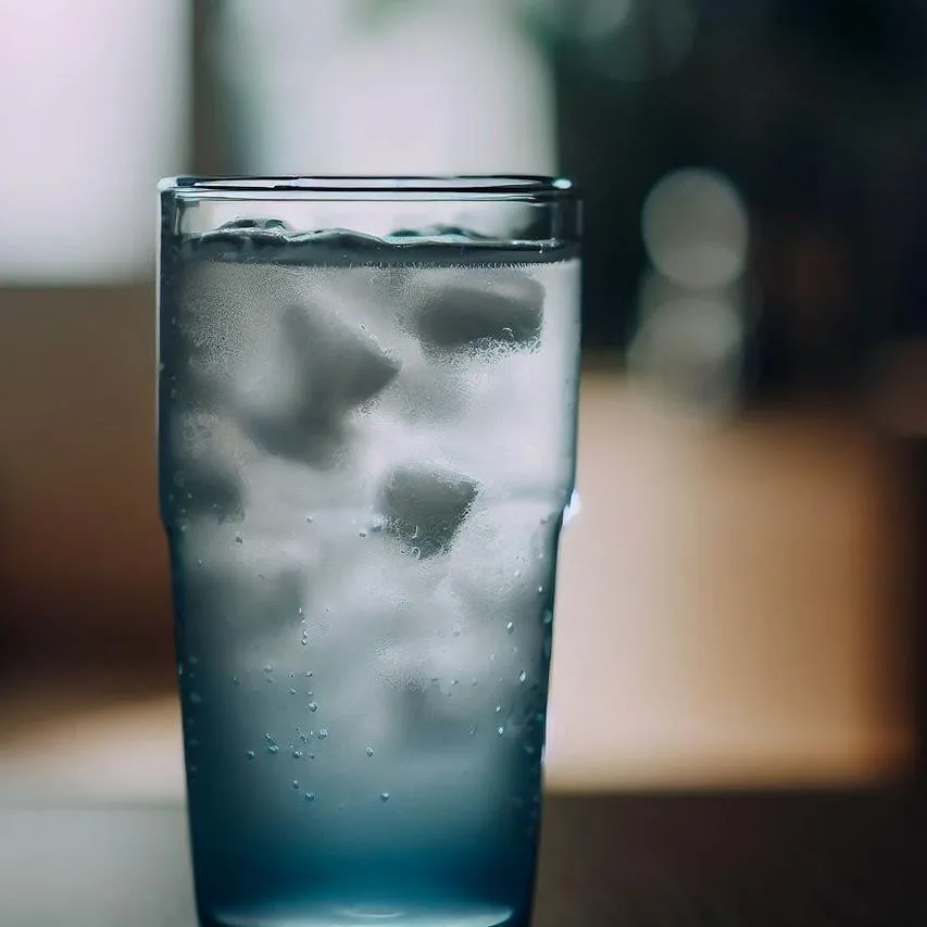 Izotóniás ital házilag: frissesség és hidratálás otthon készítve