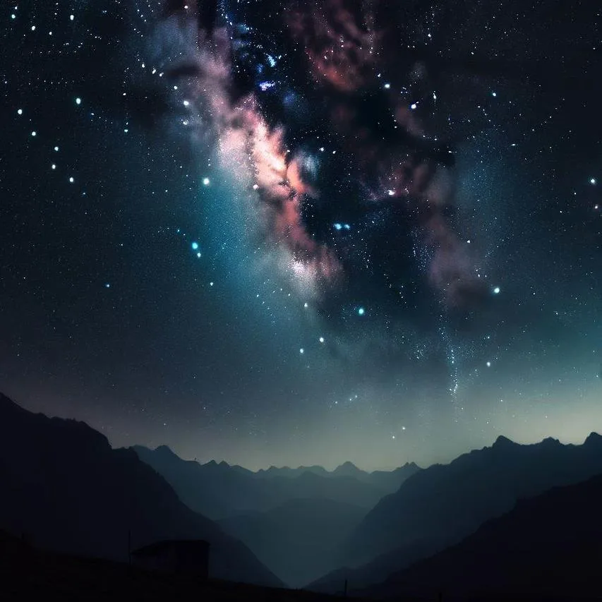 Milky Way Ital: Csodás Ízélmények Az Univerzumon Túl