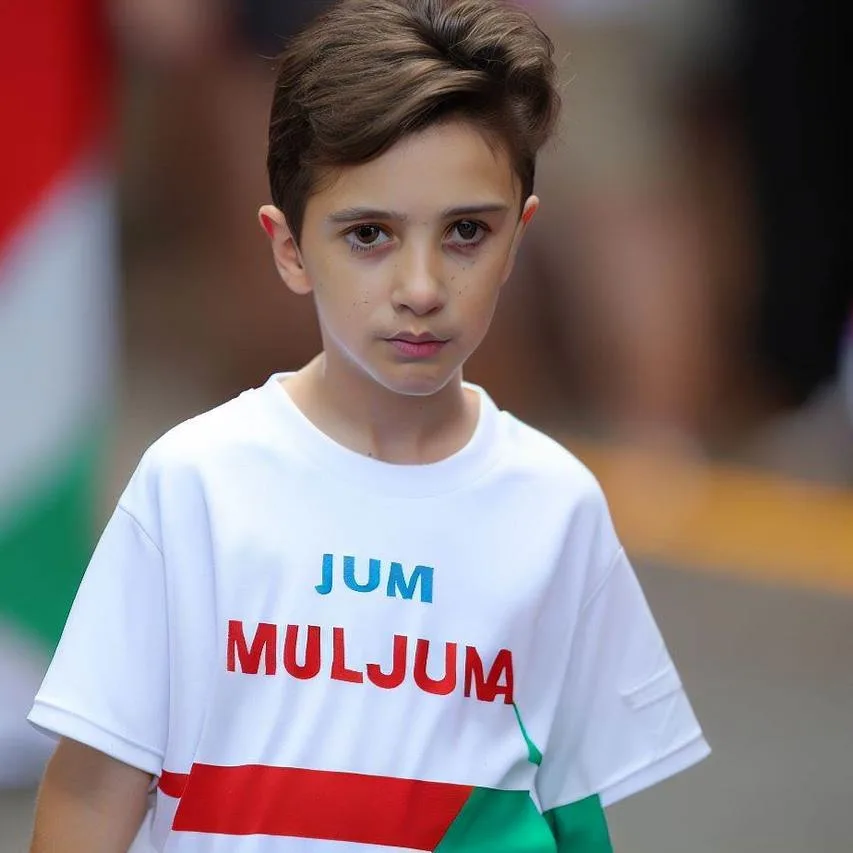 Milumil Junior Ital: A Tápláló Választás Gyermekeidnek