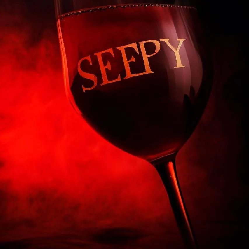 Szepsy bor: a különleges élmény magyarország poharában
