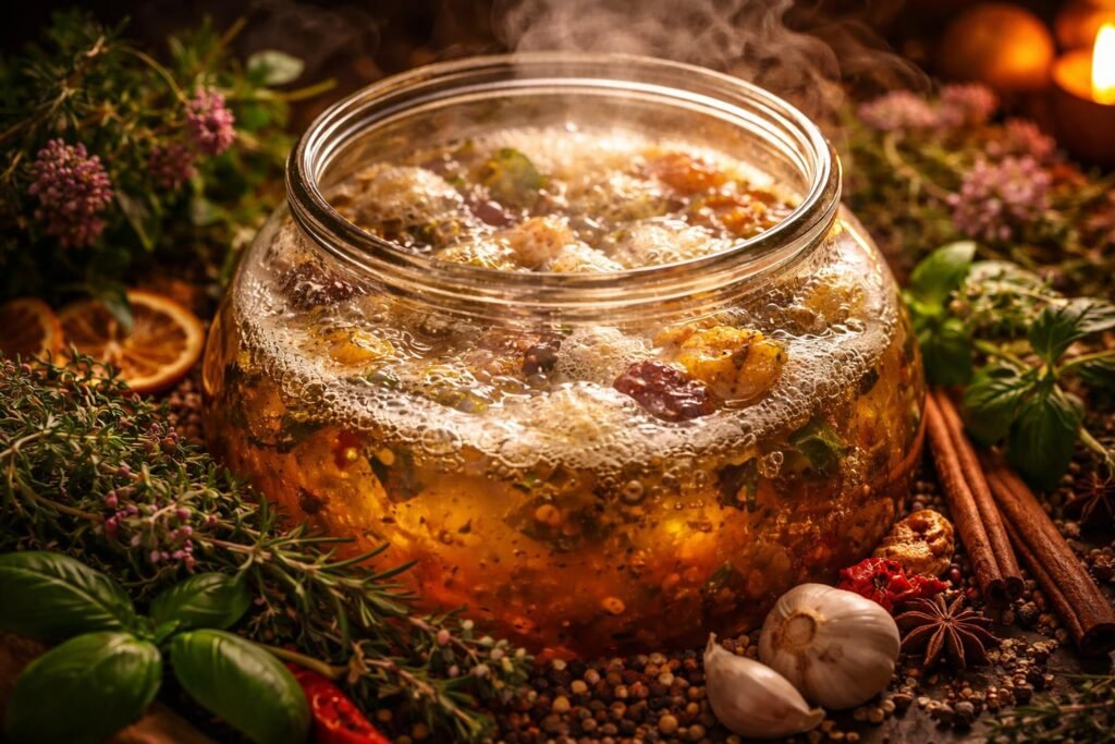 Vadélesztő által idézett aromák és komplexitás az erjesztés során