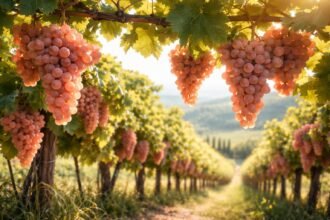 Könnyű házi rozébor készítése friss színek és gyümölcsös aromák megőrzésével