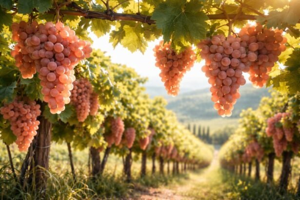 Könnyű házi rozébor készítése friss színek és gyümölcsös aromák megőrzésével