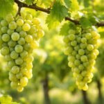 Szőlőn penészesedés elleni védekezés és megelőző intézkedések